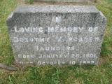 image of grave number 526856